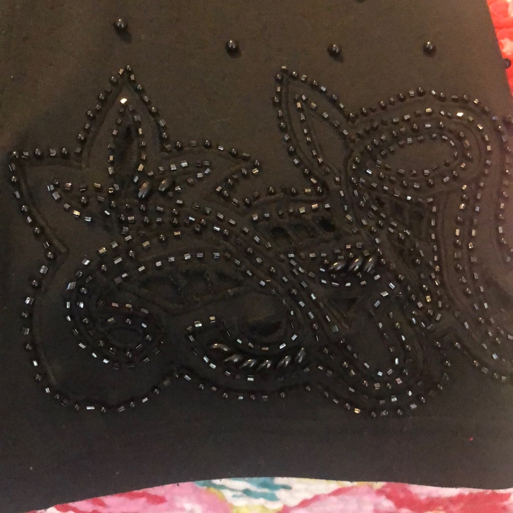 Jacket - Picture 4 of 7